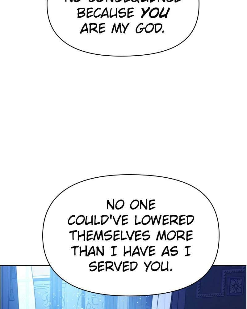I Want to Be You, Just For A Day Chapter 54 page 45