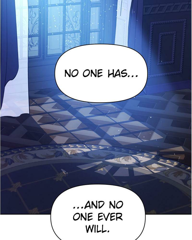 I Want to Be You, Just For A Day Chapter 54 page 46