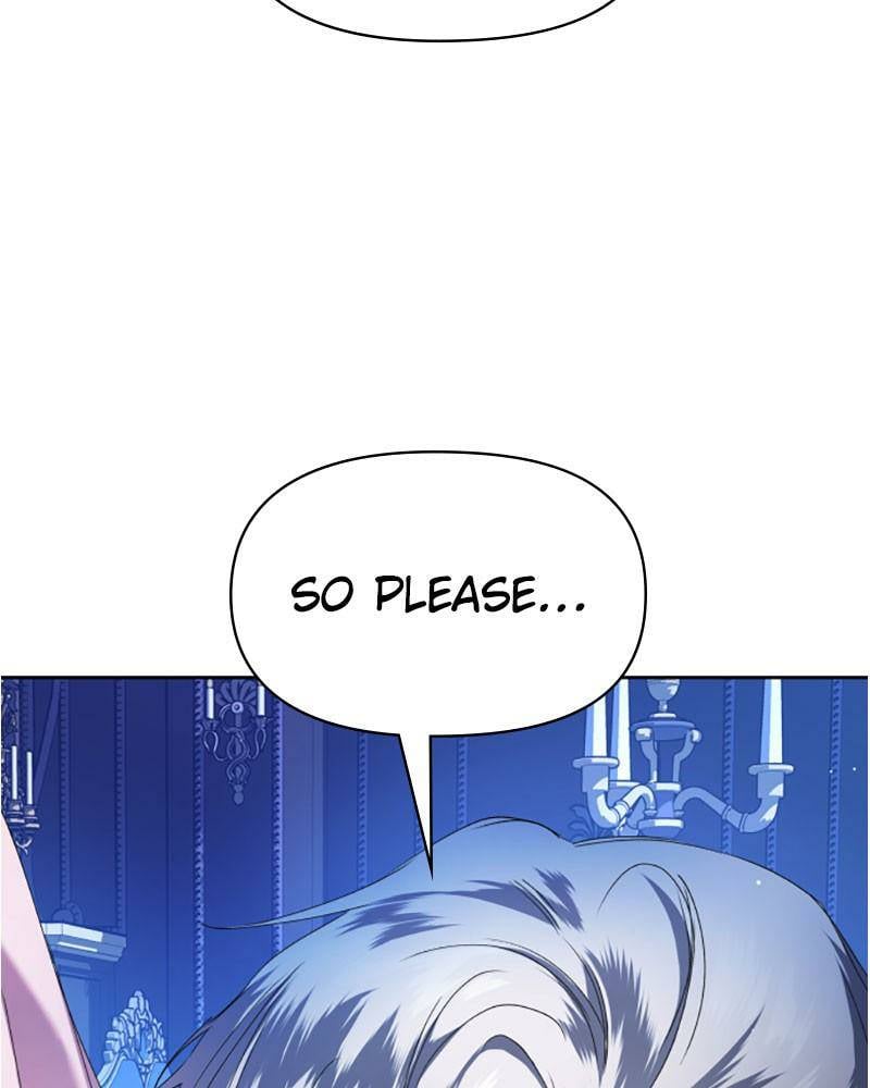 I Want to Be You, Just For A Day Chapter 54 page 47