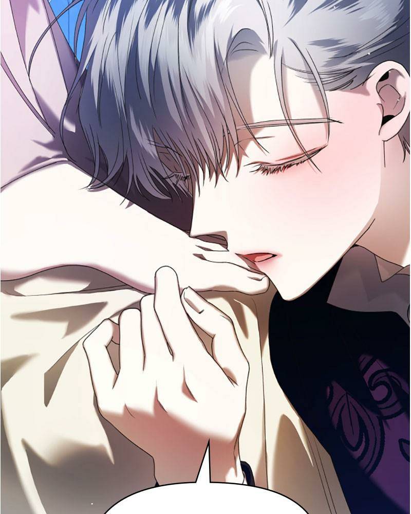 I Want to Be You, Just For A Day Chapter 54 page 48