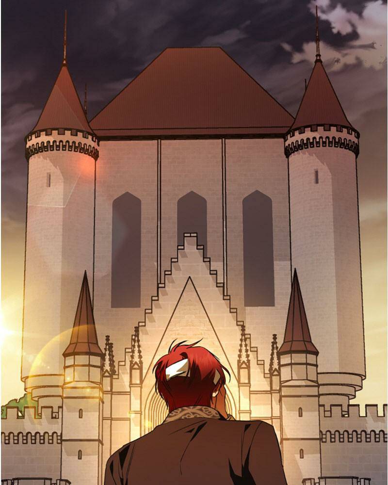 I Want to Be You, Just For A Day Chapter 54 page 4