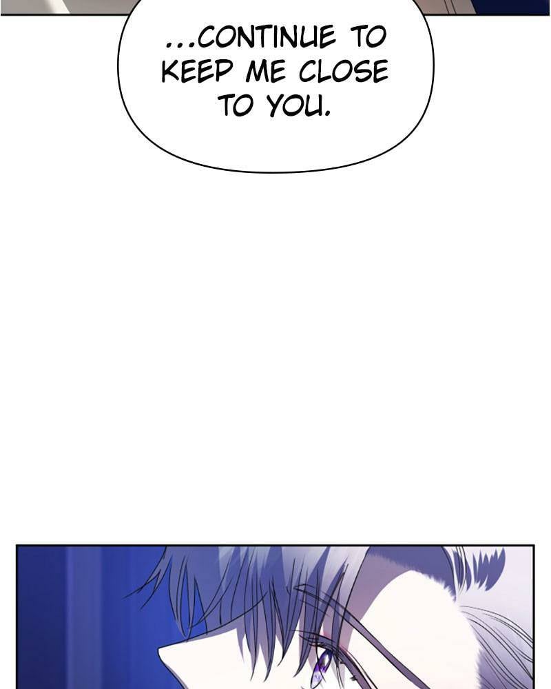 I Want to Be You, Just For A Day Chapter 54 page 49
