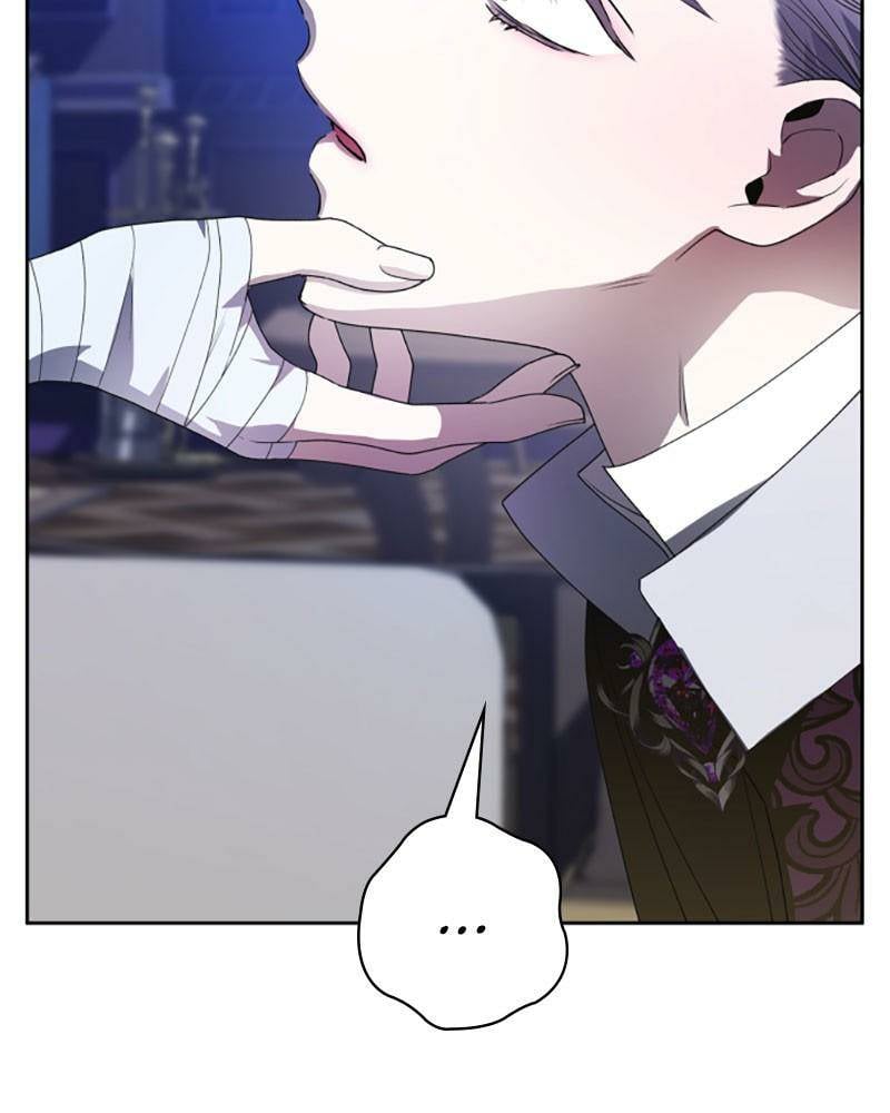 I Want to Be You, Just For A Day Chapter 54 page 50