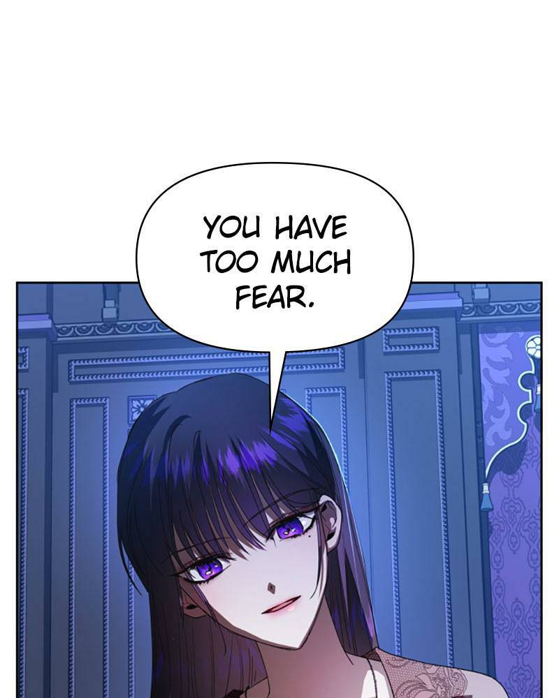 I Want to Be You, Just For A Day Chapter 54 page 51