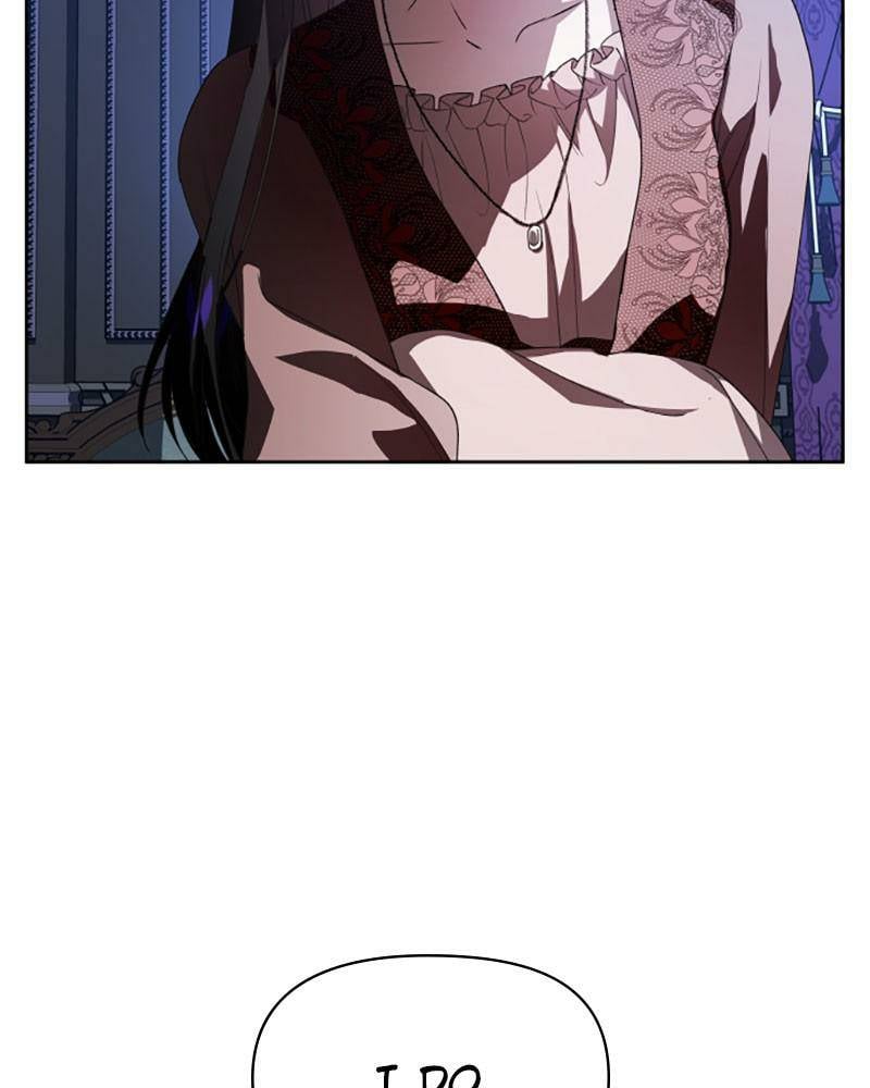 I Want to Be You, Just For A Day Chapter 54 page 52