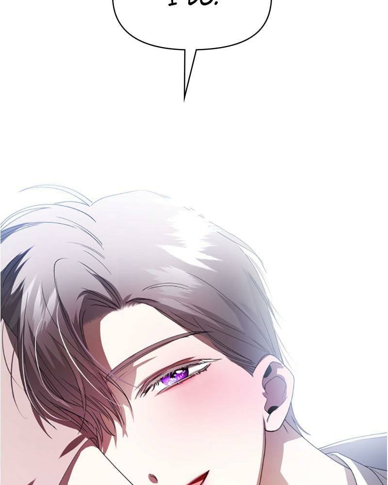 I Want to Be You, Just For A Day Chapter 54 page 53