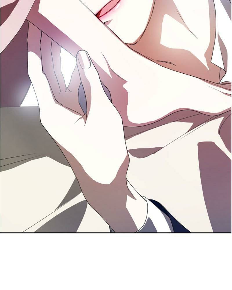 I Want to Be You, Just For A Day Chapter 54 page 54