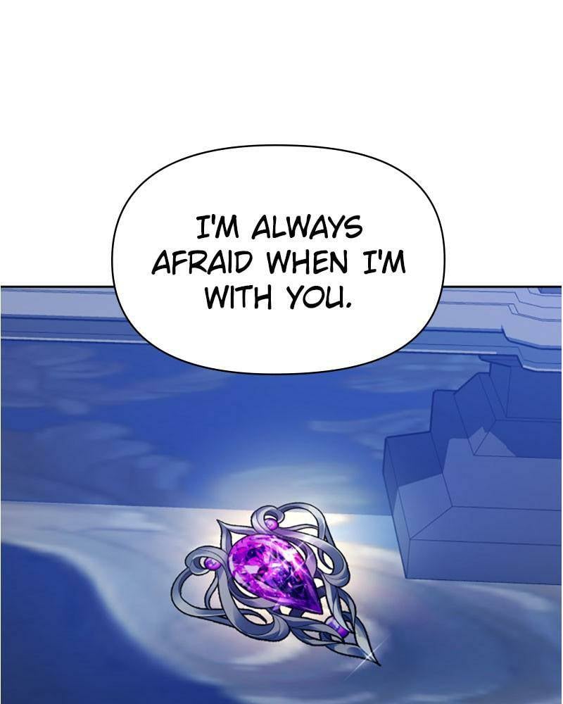 I Want to Be You, Just For A Day Chapter 54 page 55