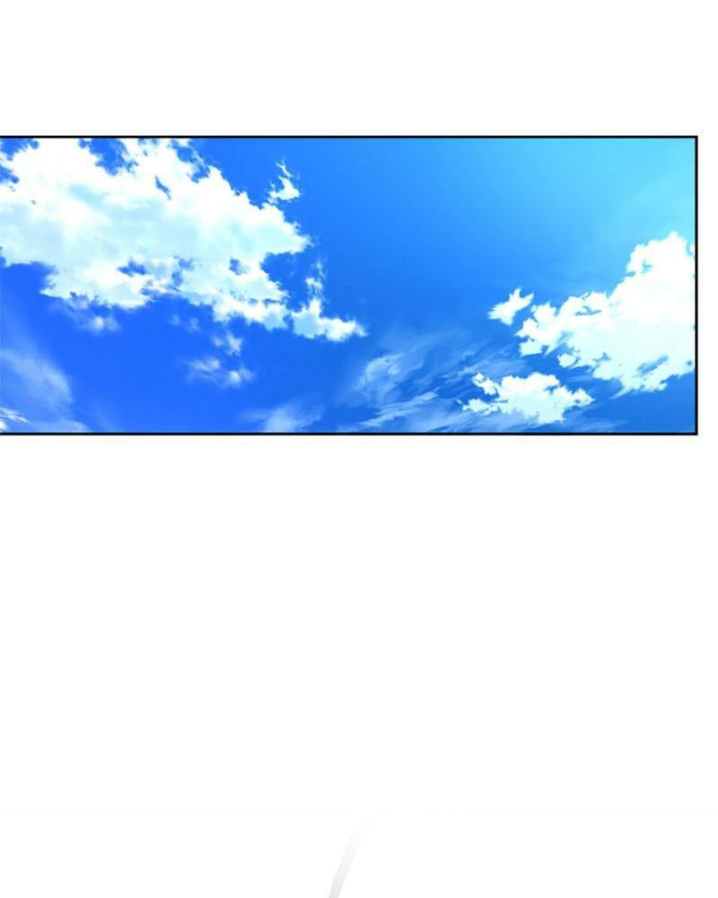 I Want to Be You, Just For A Day Chapter 54 page 58