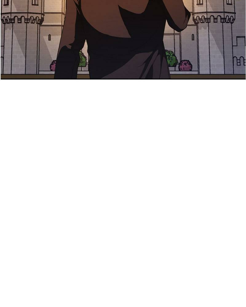 I Want to Be You, Just For A Day Chapter 54 page 5