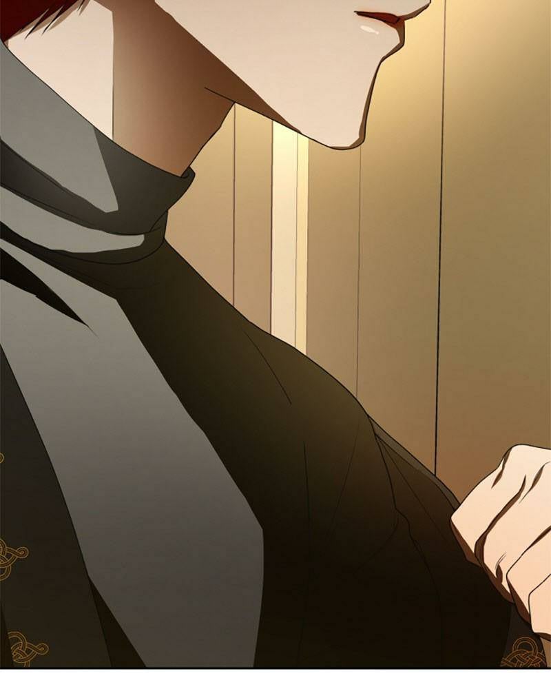 I Want to Be You, Just For A Day Chapter 54 page 61