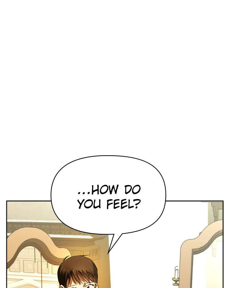 I Want to Be You, Just For A Day Chapter 54 page 62