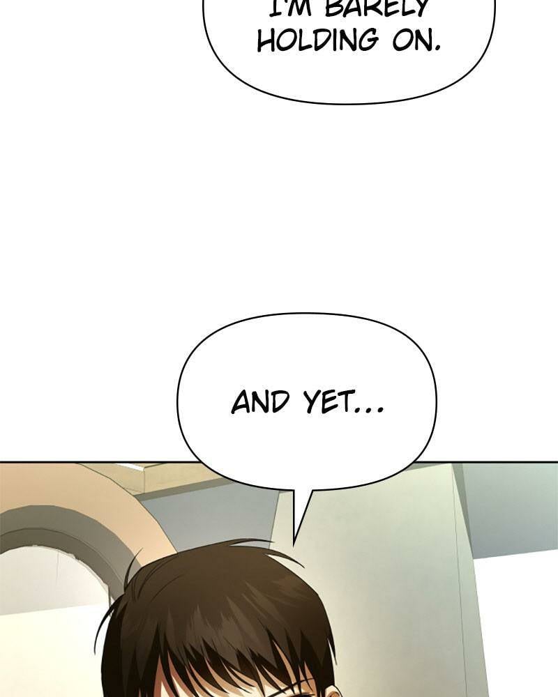 I Want to Be You, Just For A Day Chapter 54 page 64