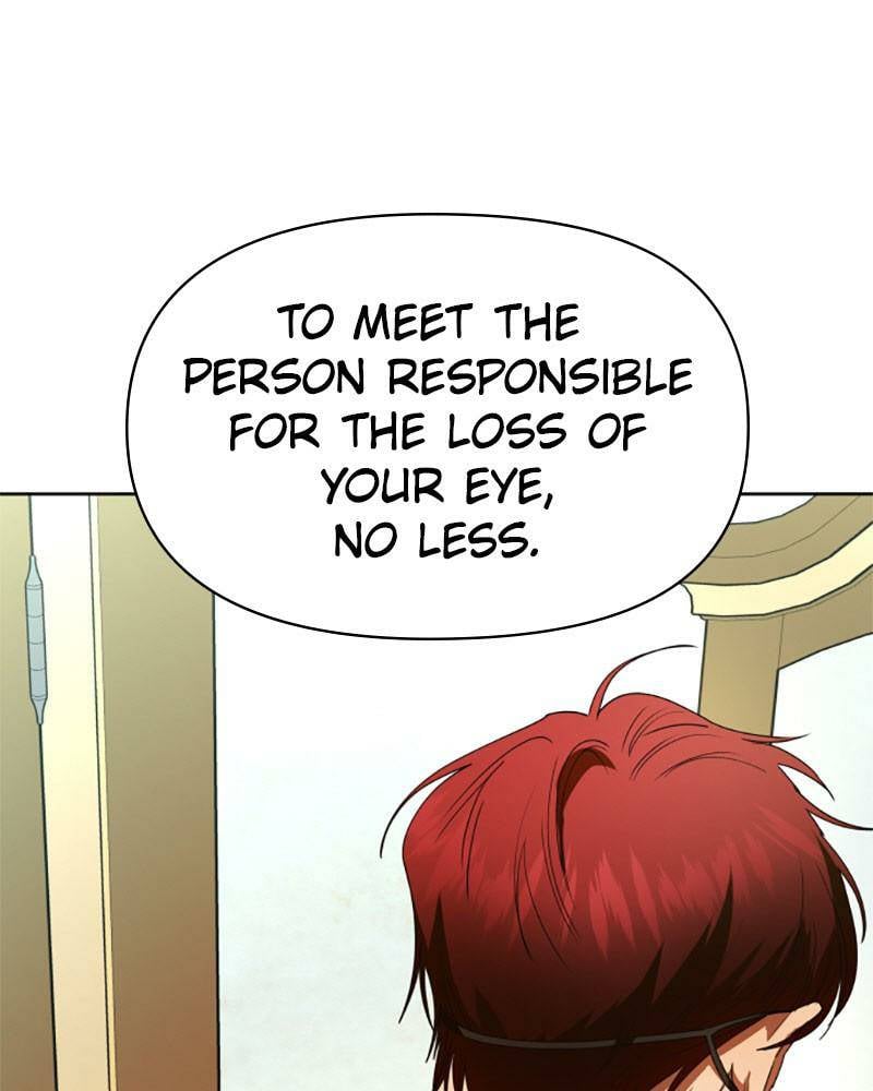 I Want to Be You, Just For A Day Chapter 54 page 66