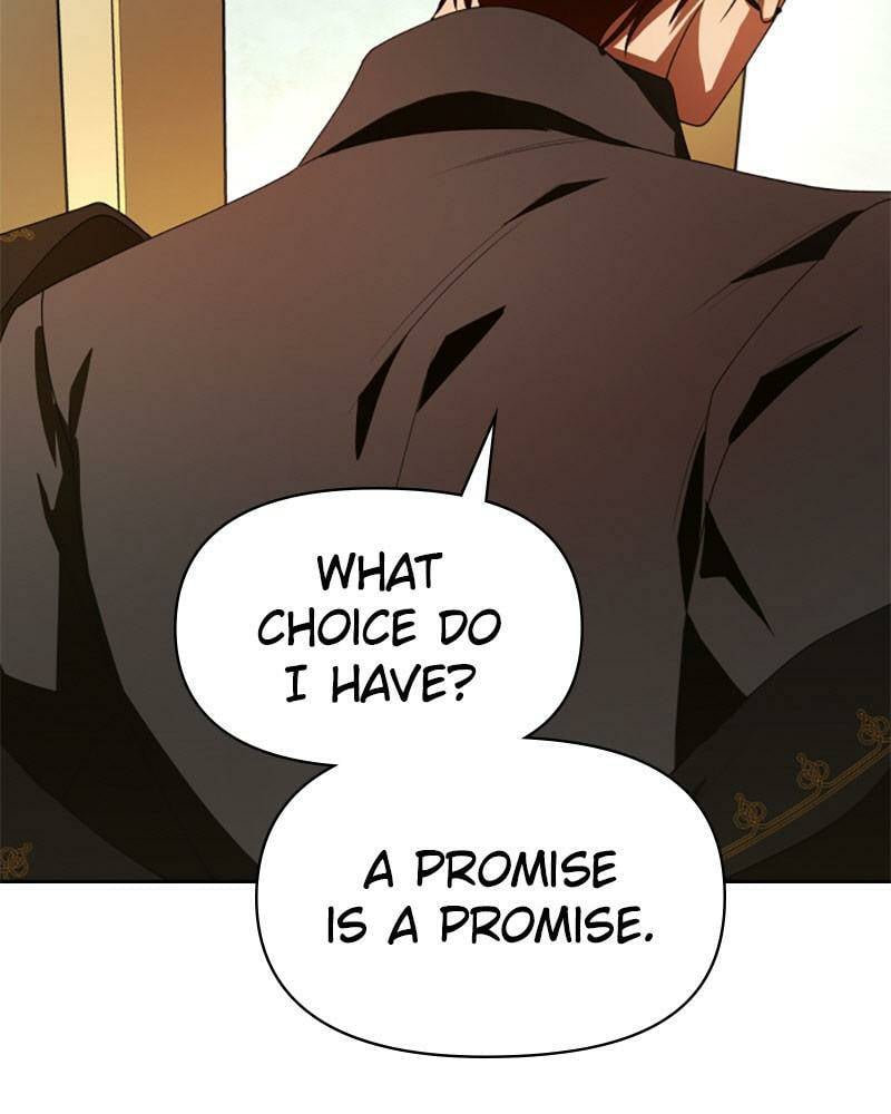 I Want to Be You, Just For A Day Chapter 54 page 67