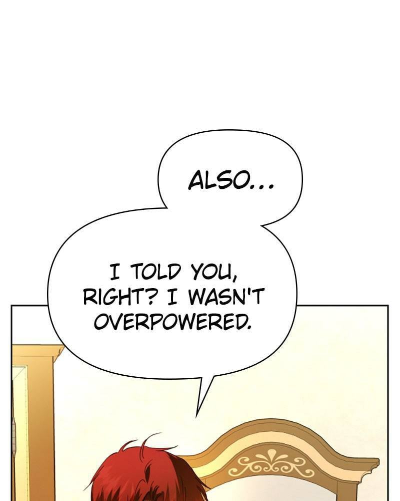 I Want to Be You, Just For A Day Chapter 54 page 68
