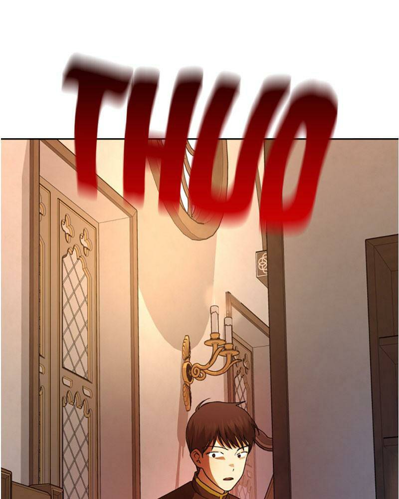 I Want to Be You, Just For A Day Chapter 54 page 6