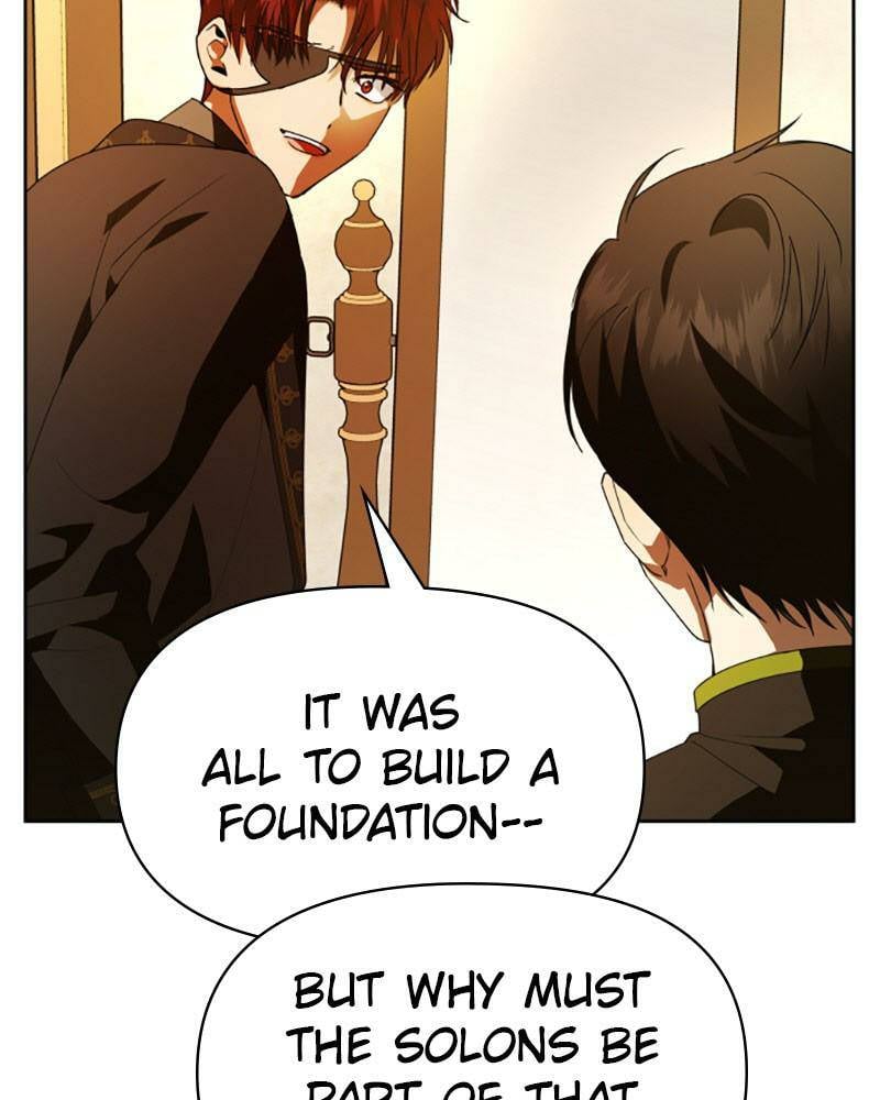 I Want to Be You, Just For A Day Chapter 54 page 69