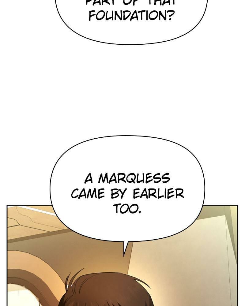 I Want to Be You, Just For A Day Chapter 54 page 70