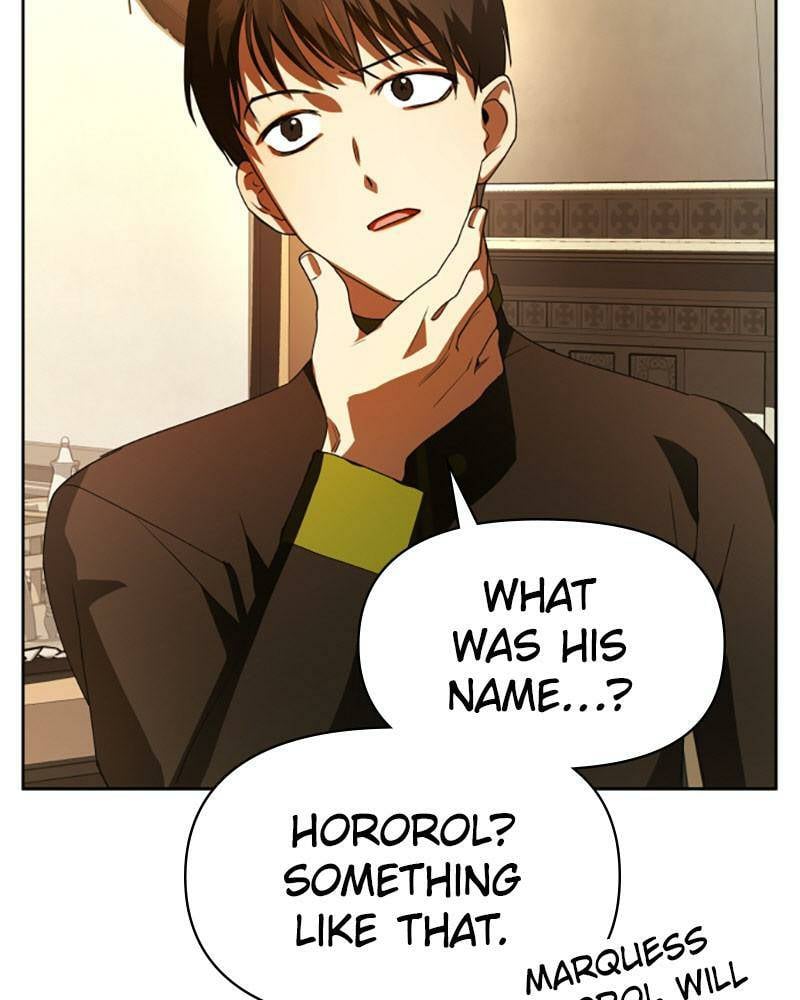 I Want to Be You, Just For A Day Chapter 54 page 71
