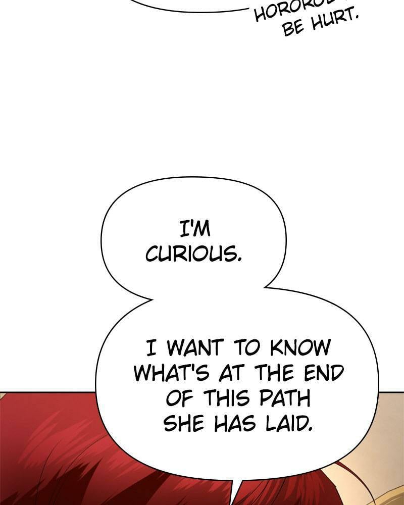 I Want to Be You, Just For A Day Chapter 54 page 72