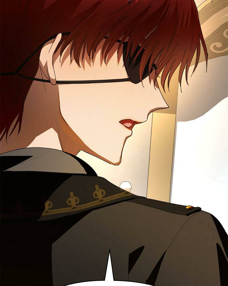 I Want to Be You, Just For A Day Chapter 54 page 73