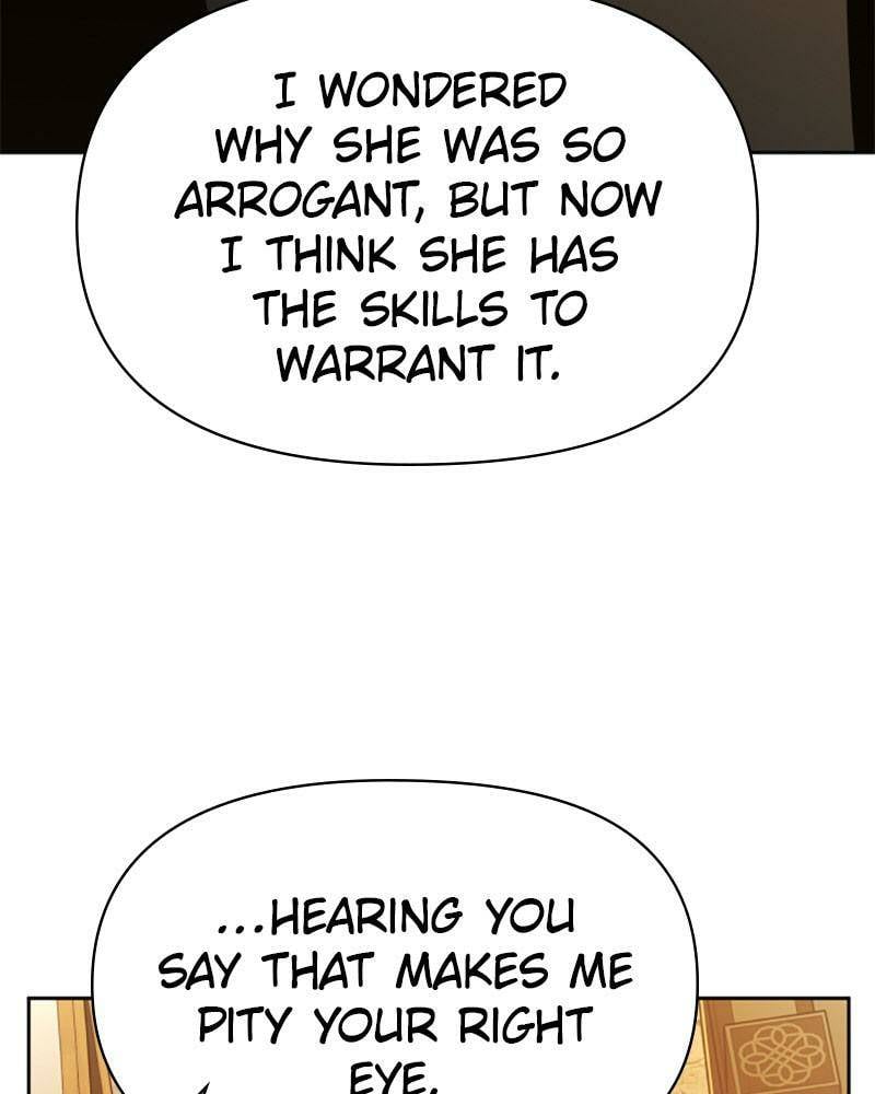 I Want to Be You, Just For A Day Chapter 54 page 74