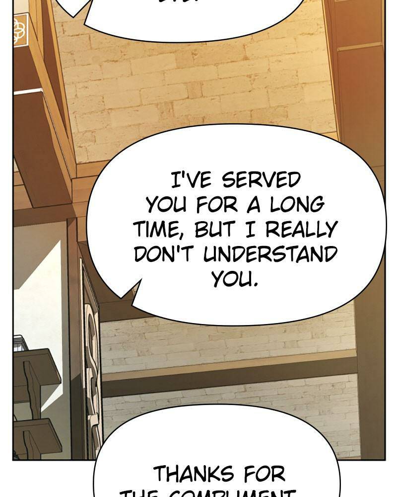 I Want to Be You, Just For A Day Chapter 54 page 75