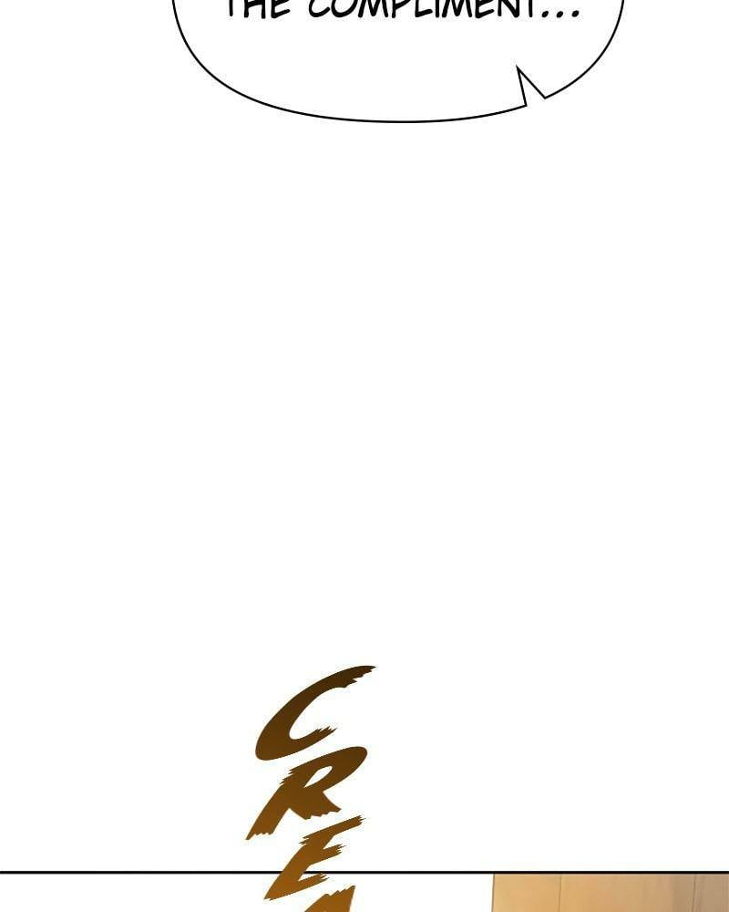 I Want to Be You, Just For A Day Chapter 54 page 76