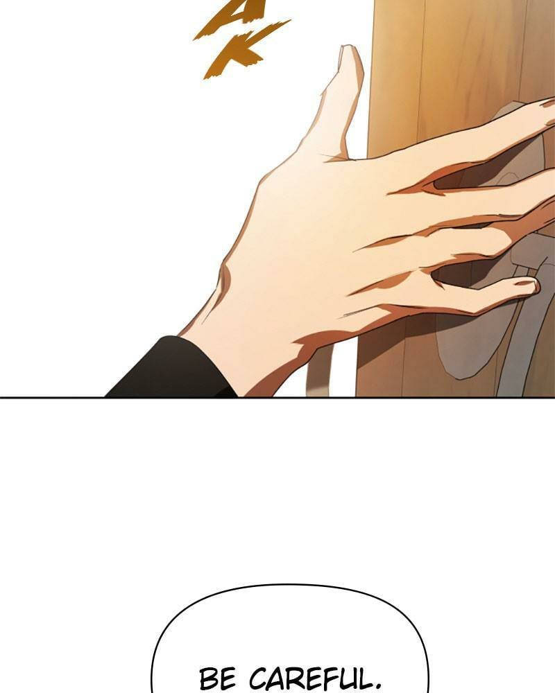 I Want to Be You, Just For A Day Chapter 54 page 77