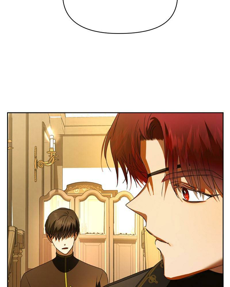 I Want to Be You, Just For A Day Chapter 54 page 78