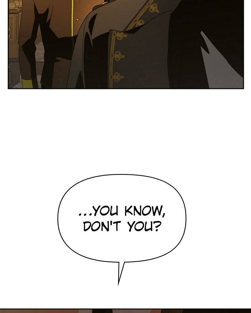 I Want to Be You, Just For A Day Chapter 54 page 79