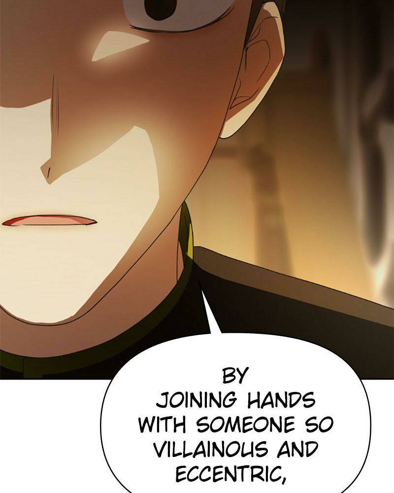 I Want to Be You, Just For A Day Chapter 54 page 80