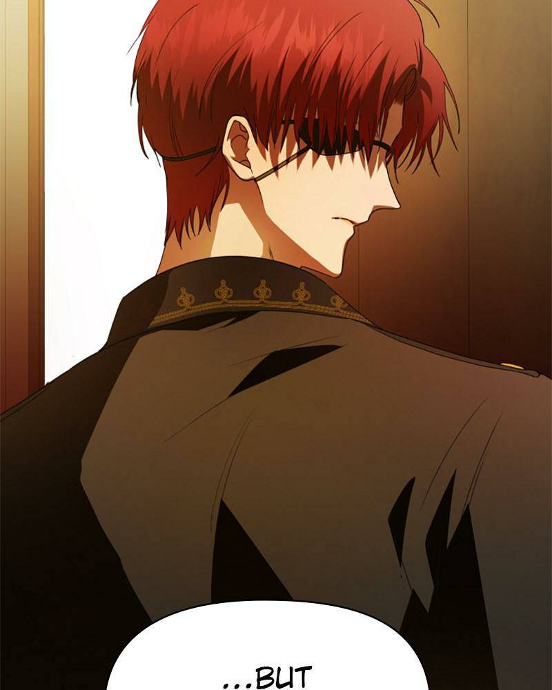 I Want to Be You, Just For A Day Chapter 54 page 82