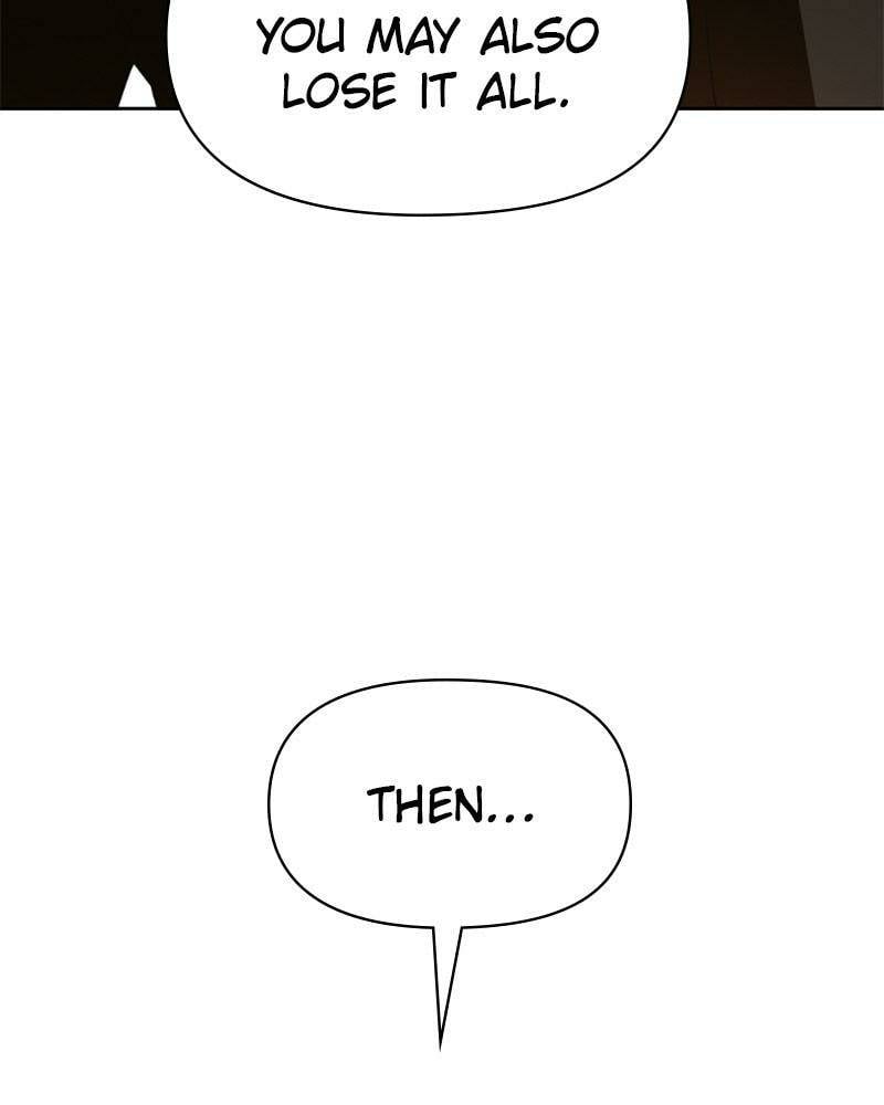 I Want to Be You, Just For A Day Chapter 54 page 83