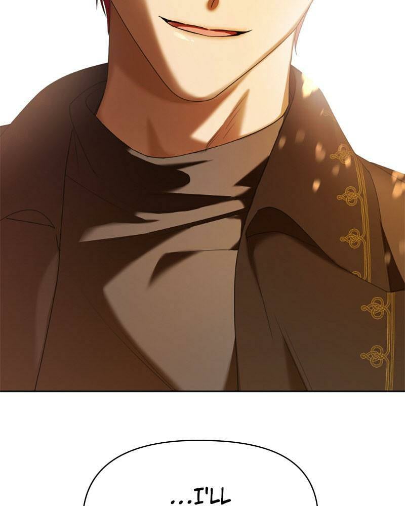 I Want to Be You, Just For A Day Chapter 54 page 85