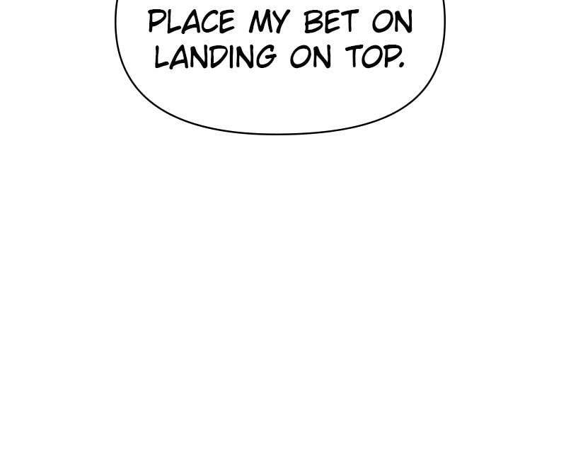 I Want to Be You, Just For A Day Chapter 54 page 86