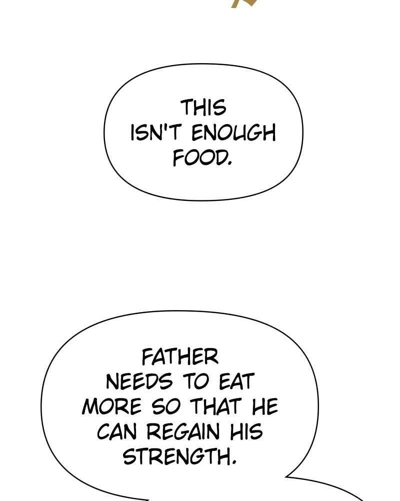I Want to Be You, Just For A Day Chapter 54 page 90