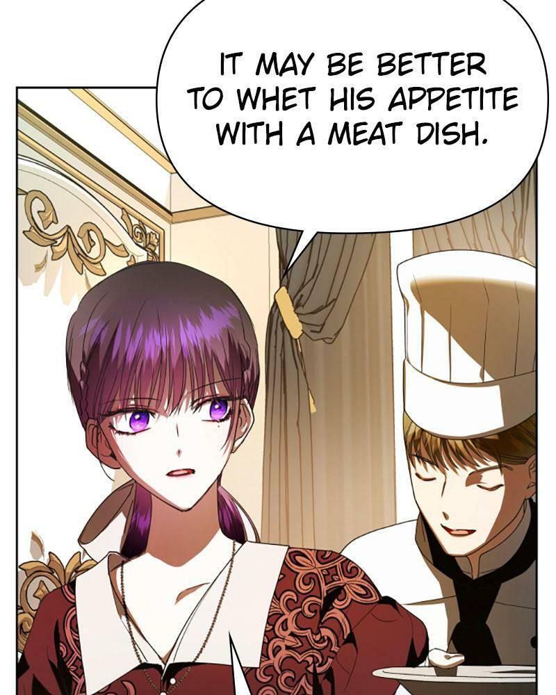 I Want to Be You, Just For A Day Chapter 54 page 91