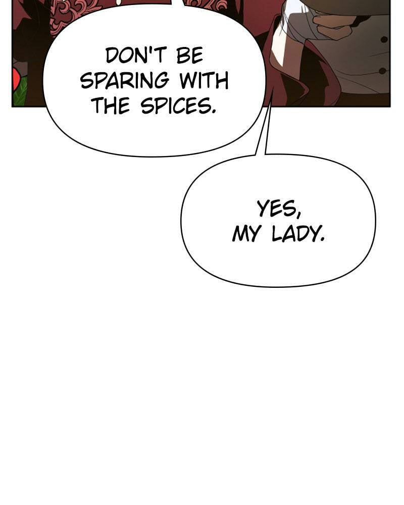 I Want to Be You, Just For A Day Chapter 54 page 92