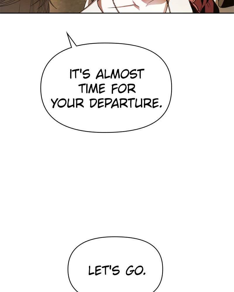 I Want to Be You, Just For A Day Chapter 54 page 94