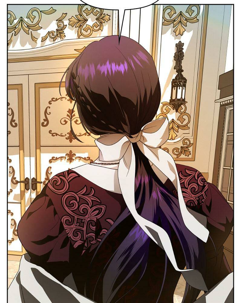 I Want to Be You, Just For A Day Chapter 54 page 95