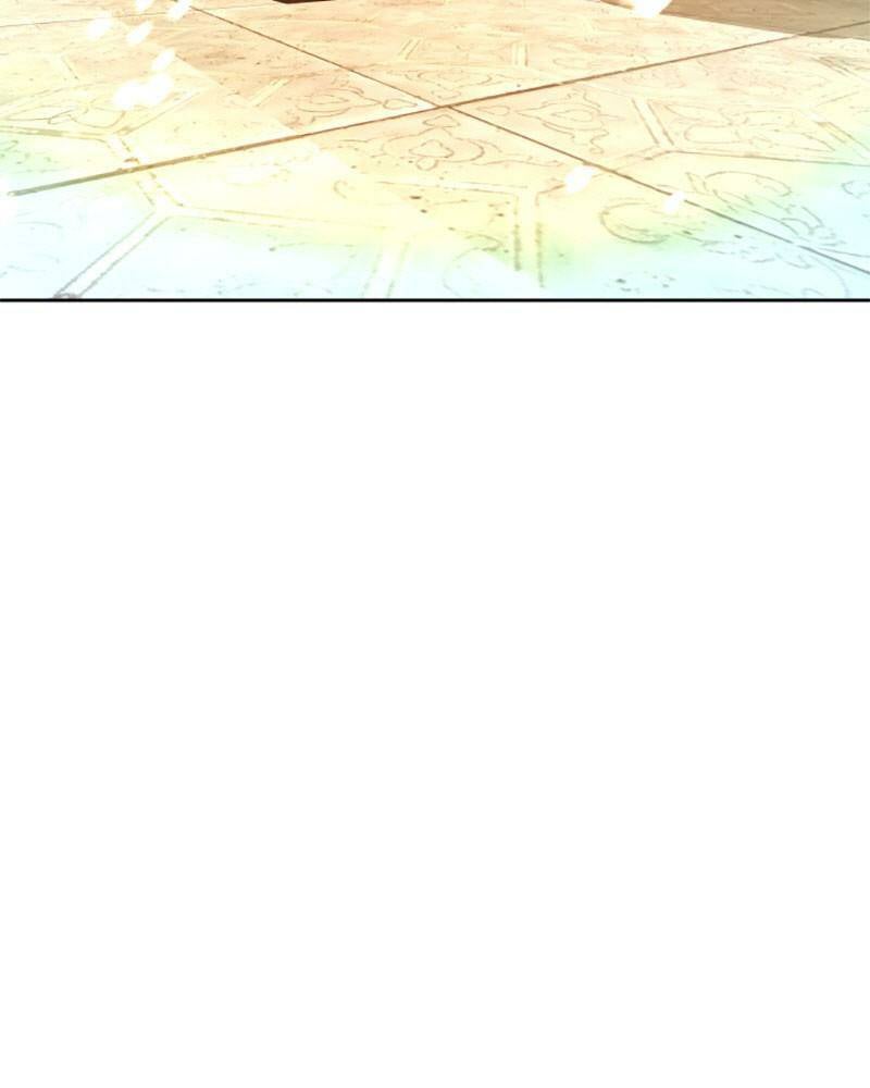 I Want to Be You, Just For A Day Chapter 54 page 98