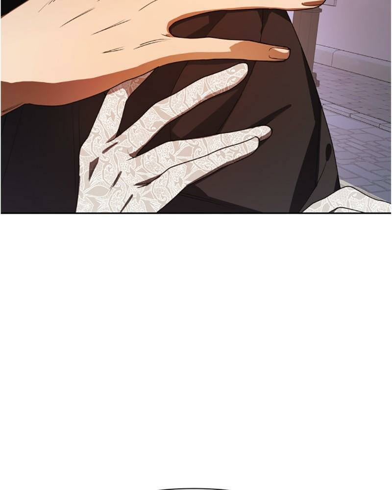I Want to Be You, Just For A Day Chapter 55 page 9