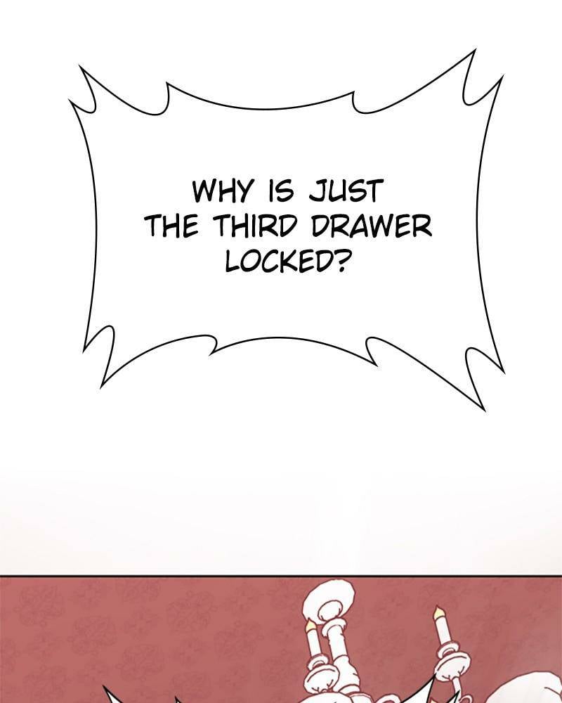 I Want to Be You, Just For A Day Chapter 55 page 101