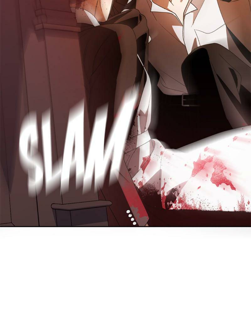 I Want to Be You, Just For A Day Chapter 55 page 103