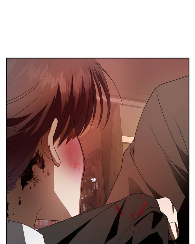 I Want to Be You, Just For A Day Chapter 55 page 104