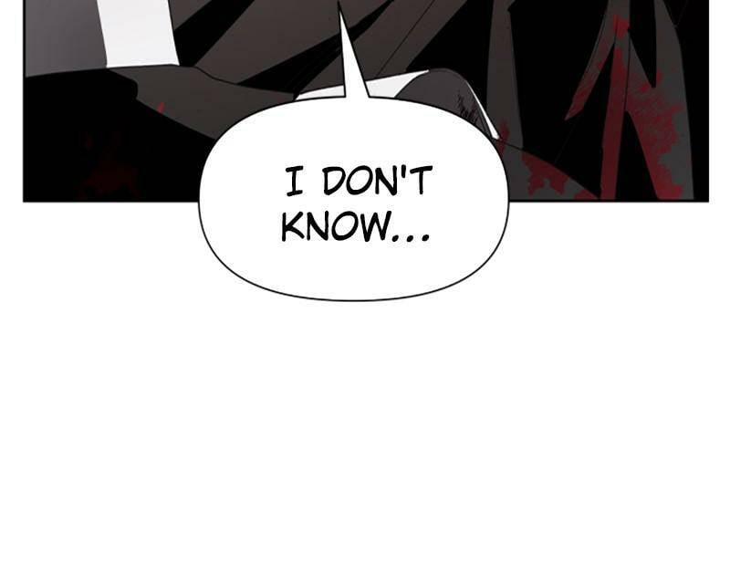 I Want to Be You, Just For A Day Chapter 55 page 105