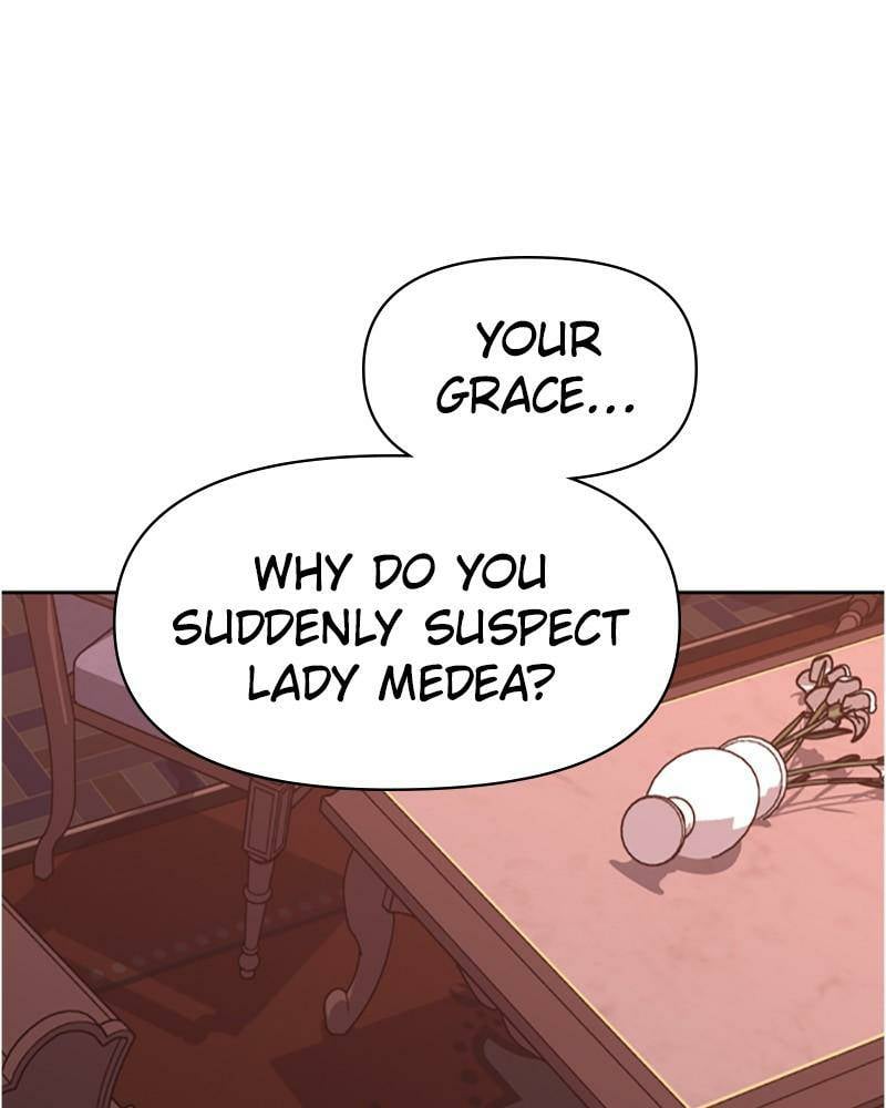 I Want to Be You, Just For A Day Chapter 55 page 106