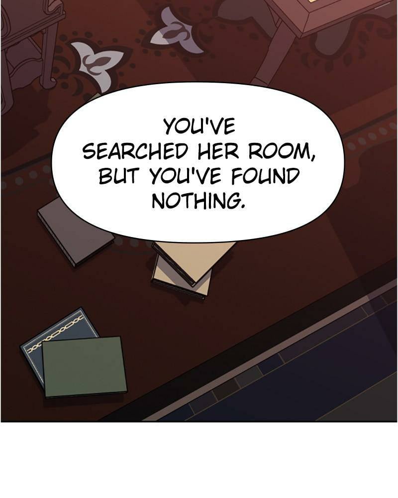 I Want to Be You, Just For A Day Chapter 55 page 107